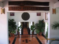 вход в отель - фотогалерея на RCC-TRAVEL.RU вход в отель - фотогалерея на RCC-TRAVEL.RU